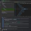 Working with Maven Plugins - GeeksforGeeks