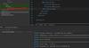 Working with Maven Plugins - GeeksforGeeks