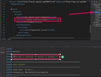 Working with Maven Plugins - GeeksforGeeks