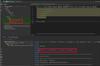Working with Maven Plugins - GeeksforGeeks