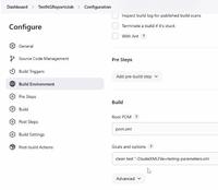 Working with Jenkins Plugins - GeeksforGeeks