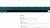 Working with Jenkins Plugins - GeeksforGeeks