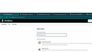 Working with Jenkins Plugins - GeeksforGeeks