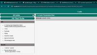 Jenkins Html Plugin Working with Jenkins Plugins - GeeksforGeeks