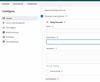 Jenkins Build Parameters - GeeksforGeeks