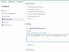 Jenkins Build Parameters - GeeksforGeeks