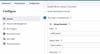 Jenkins Build Parameters - GeeksforGeeks