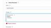 Jenkins Build Parameters - GeeksforGeeks