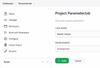 Jenkins Build Parameters - GeeksforGeeks