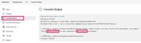 Jenkins Build Parameters - GeeksforGeeks