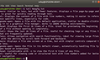 How to Open a File in Linux - GeeksforGeeks