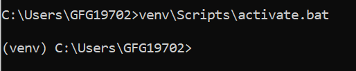 Screenshot-2024-12-13-174248