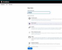 Jenkins and Source Control - GeeksforGeeks