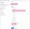 Jenkins and Source Control - GeeksforGeeks