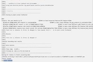 Jenkins and Source Control - GeeksforGeeks