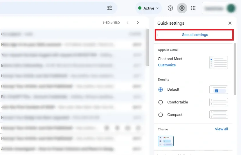 Screenshot2025-01-09125644