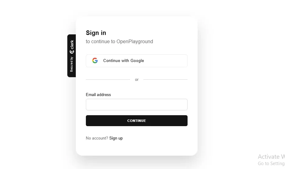 Captură de ecran 129