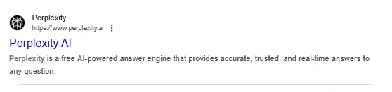 Captură de ecran 1298-ez