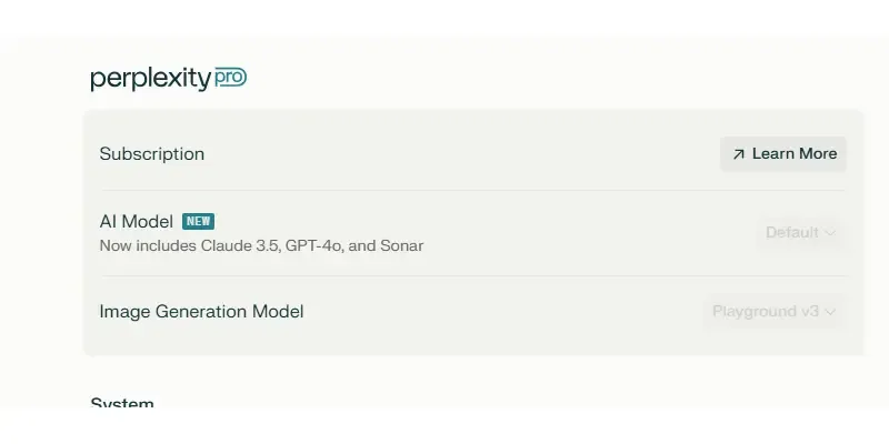 Activați-funcția-Pro