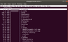 How to Check the Size of a Directory in Linux - GeeksforGeeks