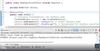 Different Browser Drivers in Selenium WebDriver - GeeksforGeeks