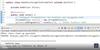 Different Browser Drivers in Selenium WebDriver - GeeksforGeeks