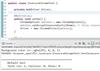 Different Browser Drivers in Selenium WebDriver - GeeksforGeeks
