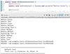 TestNG Annotations - GeeksforGeeks
