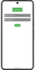 FrameLayout in Android - GeeksforGeeks