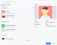 ImageView in Android with Example - GeeksforGeeks