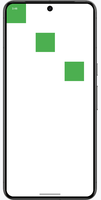 Absolute Layout in Android - GeeksforGeeks