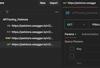 Basics of API Testing Using Postman - GeeksforGeeks
