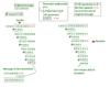 Last Minute Notes for Computer Networks - GeeksforGeeks