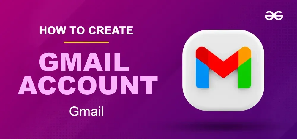A Photo Gmail Gmail Logo A Photo Gmail Gmail Logo
