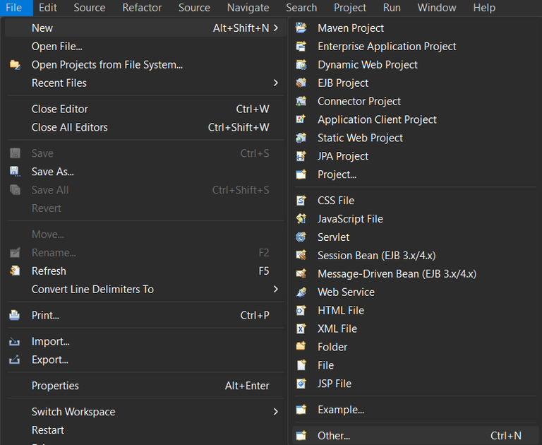 JUnit 5 – @RepeatedTest - GeeksforGeeks