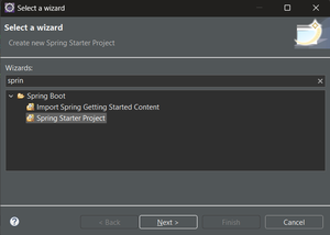 JUnit 5 – @RepeatedTest - GeeksforGeeks