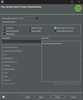 JUnit 5 – @RepeatedTest - GeeksforGeeks