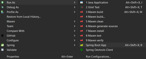 JUnit 5 – @RepeatedTest - GeeksforGeeks