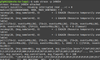 How to Find Hidden Processes in Linux - GeeksforGeeks