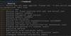 Reverse Engineering in Kali Linux - GeeksforGeeks