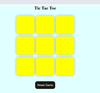 Top 15 TypeScript Projects With Source Code - GeeksforGeeks