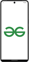 How to Use Universal Image Loader Library in Android? - GeeksforGeeks