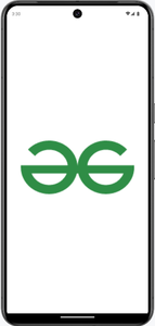 How to Use Universal Image Loader Library in Android? - GeeksforGeeks