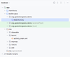 How to Push Notification in Android? - GeeksforGeeks