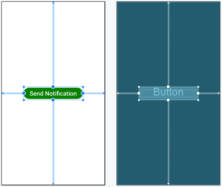 Create an Expandable Notification Containing a Picture in Android ...