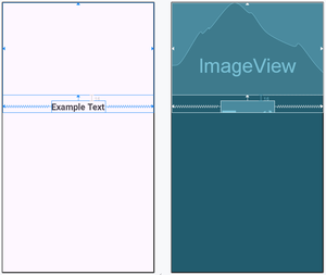 AdapterViewFlipper in Android with Example - GeeksforGeeks