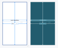 How to add Custom Spinner in Android? - GeeksforGeeks