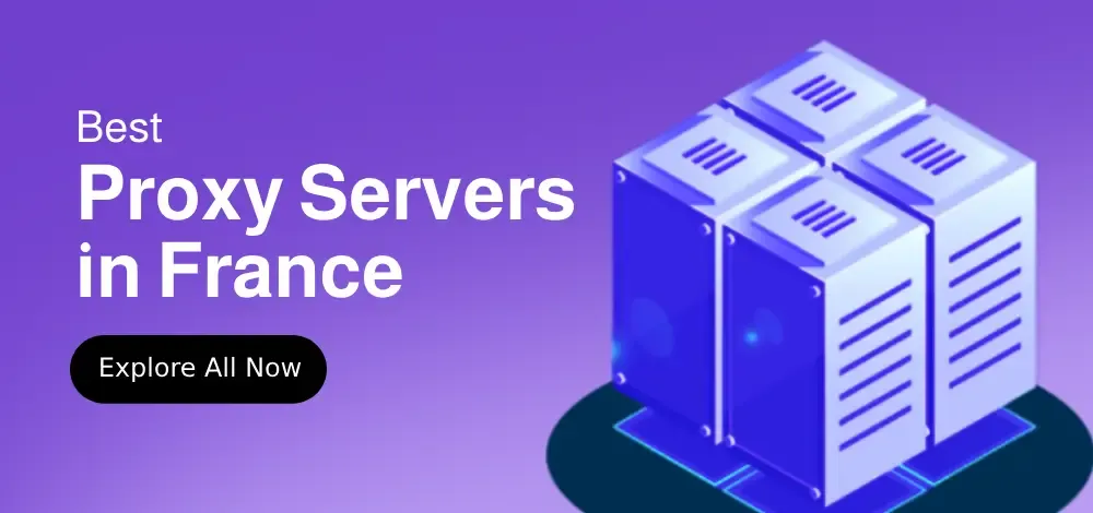 Trending - GeeksforGeeks