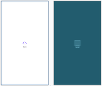 Google Launcher-Style Implementation of Switch Icon in Android ...