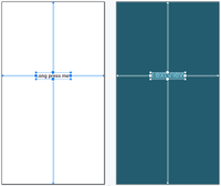 Context Menu in Android with Example - GeeksforGeeks